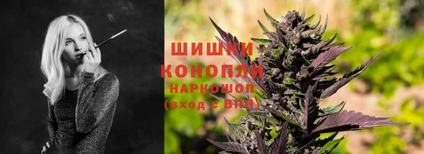 первитин Горняк