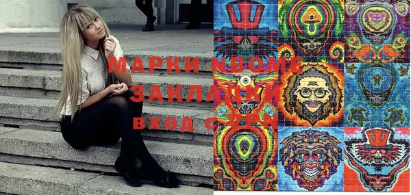 дурь Гусиноозёрск