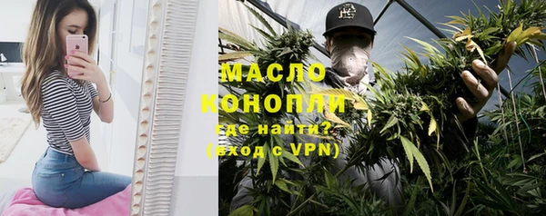 первитин Горняк