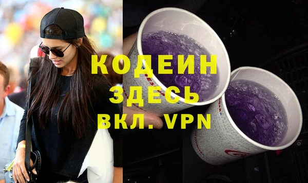 дурь Гусиноозёрск