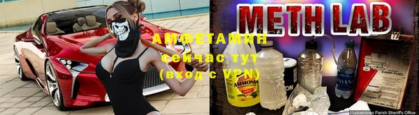 дурь Гусиноозёрск